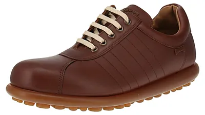 Obrázok produktu pre Camper 16002-359 Pelotas – pánske voľnočasové topánky – hnedé, veľkosť 46 EU