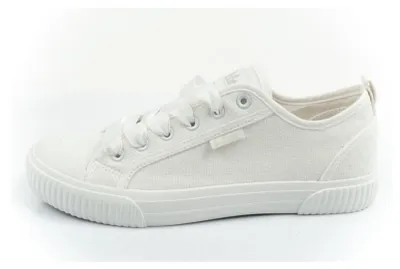 Obrázok produktu pre Lee Cooper Obuv LCW25023280L
