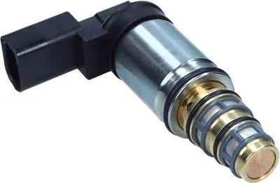 Produktbild von MAXGEAR Regelventil Klimakompressor AC130173 für VW Golf VII Schrägheck (5G1, BQ1, BE1, BE2)