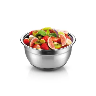 Obrázek produktu pro Tescoma Mísa s víkem GrandCHEF ø 16 cm, 1,5 l