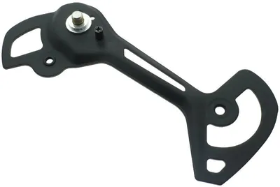 Obrázok produktu pre Shimano Y3FW98080 SGS Náhradný diel prehadzovača