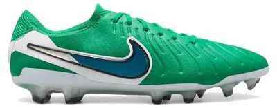 Produktbild von Nike Tiempo Legend 10 Elite FG Fear Nothing Pack - EU 42