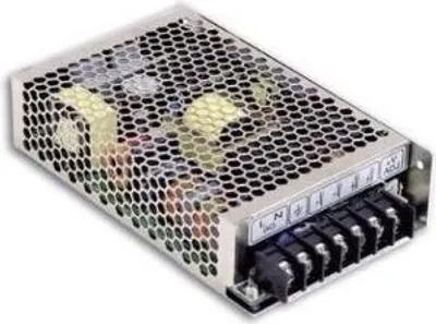 Zdjęcie produktu dla Mean Well Hrpg-600-24