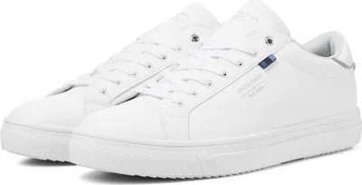 Zdjęcie produktu dla Jack & Jones 12229695_5.25, 1 szt.
