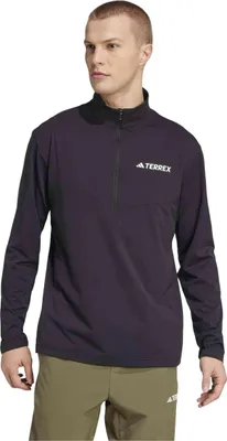 Produktbild von Sweatshirt Adidas JF4188 für Herren