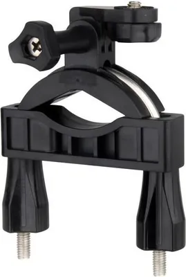 Immagine prodotto di T'nB SPACBIKE, Nero, T'n'B Adrenalin Go Pro