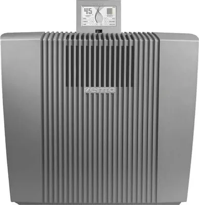 Produktbild von Venta Professional AH902