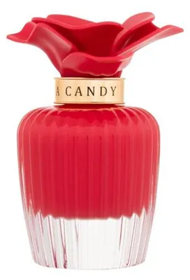 Image de Assala Prime Nasma Candy