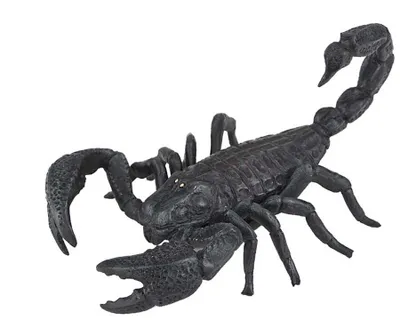 Zdjęcie produktu dla Bullyland Scorpion 0 0 szt