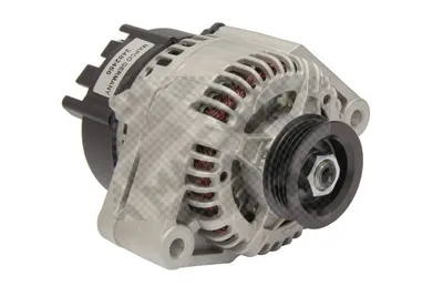 Produktbild von MAPCO 13940 Lichtmaschine Generator LiMa 75A 14V für SMART CITY-COUPE (450) FORTWO Coupe (450) CABRIO (450) FORTWO Cabrio (450) ROADSTER (452)