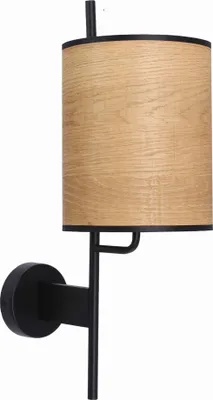 Zdjęcie produktu dla Kinkiet ZETA 21-25388 Candellux