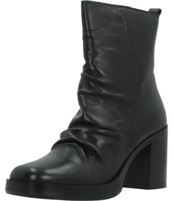Produktbild von MJUS P96240 Schwarz