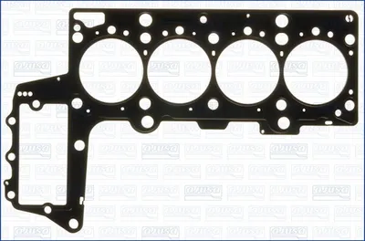 Produktbild von AJUSA 10152120 Zylinderkopfdichtung für BMW 3 Touring (E91) 3 Limousine (E90) 3 Limousine (E46) 1 Schrägheck (E87) 5 Limousine (E60)
