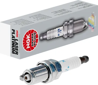 Zdjęcie produktu dla Świeca zapłonowa NGK PFR7G-11S [7772] pallad/platyna