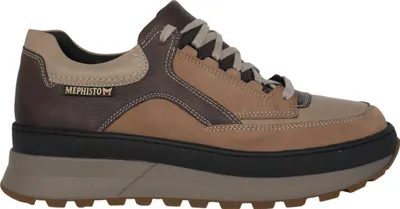 Image de Mephisto Norris - sneakers homme