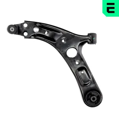 Immagine prodotto di OPTIMAL G6-2392S Braccio trasversale anteriore sinistro inferiore per HYUNDAI i30 (GD)