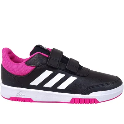 Produktbild von Adidas Unisex Sneaker low Tensaur Sport 2.0 C weiß