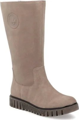Produktbild von Schuhe Rieker Y346264