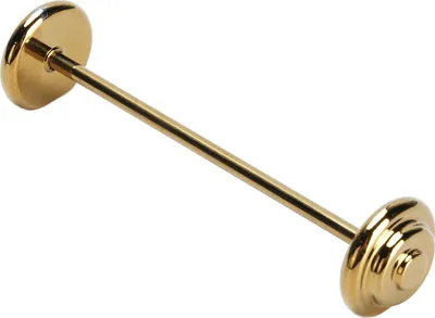 Immagine prodotto di Portabacchette in acciaio inox, simpatico cucchiaio decorativo, forchetta, portaposate in metallo per il tavolo da pranzo, stile 2