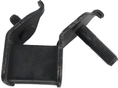 Produktbild von MATRIX Ersatzteil Motoraufhängung für Stromerzeuger Stromgenerator PG 5500 F-3