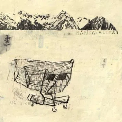 Immagine prodotto di Grande sospiro