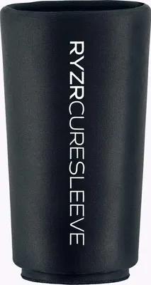 Produktbild von RYZR CURESLEEVE : XL Größe: XL
