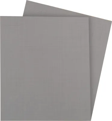 Zdjęcie produktu dla Einlegeboden >Stade< (2er-Set) in Line grey - 81x1x37cm (BxHxT)