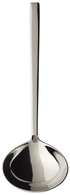 Zdjęcie produktu dla Villeroy & Boch 1264171760, 170 mm