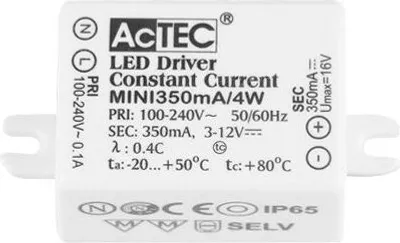 Produktbild von Nova Luce DRIVER Bodeneinbauleuchte IP67 3x3x2cm 9020170