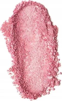 Immagine prodotto di Paese Glowerous Exclusive Collection: Pigmento ombretto finemente macinato - Gold Rose 1,5 g