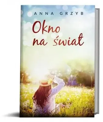 Produktbild von Okno na swiat