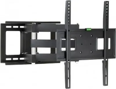 Produktbild von ART AR-80 TV-Halterung 165 1 cm (65 ) Schwarz