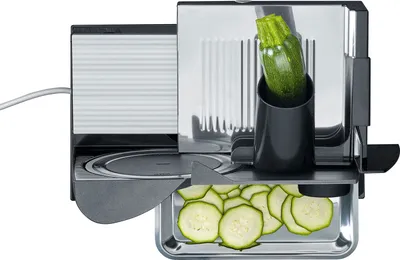 Produktbild von Graef S32116LAF, Elektro, 2 cm, Schwarz, Kunststoff, 17 cm, weich