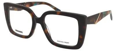 Zdjęcie produktu dla Dioptrie szkieł Missoni MIS 0298 086