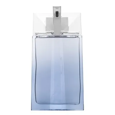 Obrázok produktu pre Thierry Mugler Alien Man Mirage - Toaletná voda, 100ml