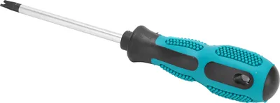 Zdjęcie produktu dla Wkrętak w kształcie litery U ze stali stopowej chromowo-wanadowej z dużą siłą ssania (2,3 mm)
