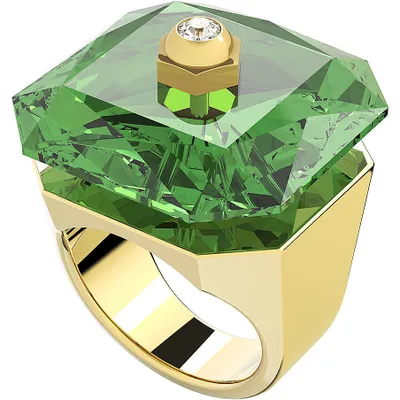 Produktbild von Fingerringen Siegelring Swarovski 15 Kollektion Studiosa - frau