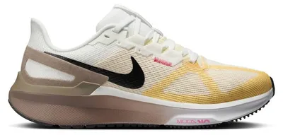 Obrázek produktu pro Nike STRUCTURE 25 W GELB 8.5