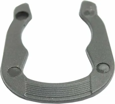 Produktbild von METZGER 0905458 Halteklammer