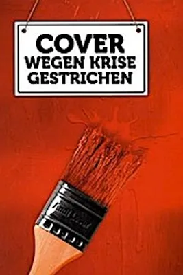 Produktbild von Hinz- und Kurzgeschichten