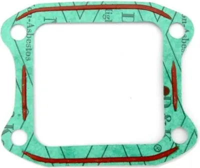 Produktbild von Membranventil-Dichtung für HONDA CR 80 R 86-04 / CR 85 03-04