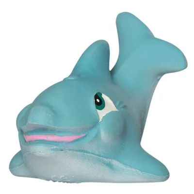 Obrázek produktu pro Latex Badetier - Delphin