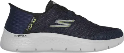 Immagine prodotto di Skechers Sneakers 216505NVLM size 44.5