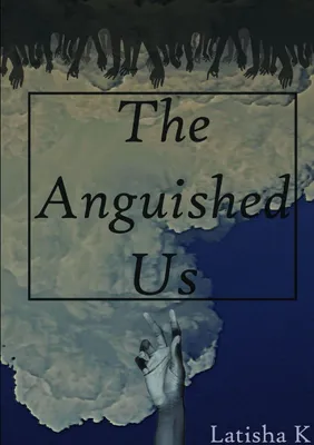 Produktbild von The Anguished Us