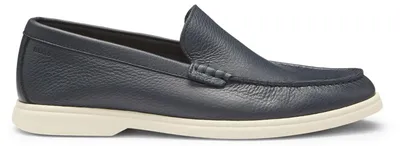 Productafbeelding van BOSS Sienne mocassin ballerina