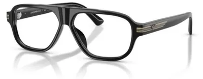 Produktbild von EMPORIO ARMANI SUNGLASSES Sonnenbrille EMPORIO ARMANI - 4285U MOD- 4285U_50171W_56