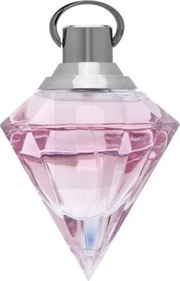 Image de Chopard Wish Pink EDT 75 ml W