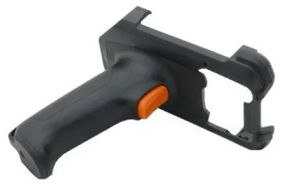 Zdjęcie produktu dla Sunmi Pistolengriff Pistolengriff, passend für: L2s, L2H, L2sPro (C14000152)