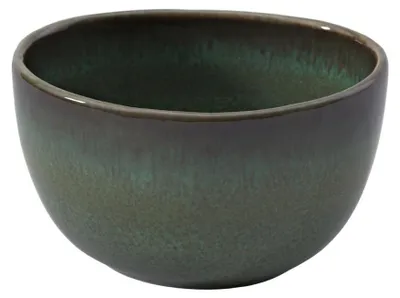 Obrázek produktu pro Villeroy & Boch LAVE vert miska na namáčení WHT 9,70x5,70x9,80 cm zelená