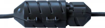 Immagine prodotto di Tether Tools TetherGuard Extension Lock Nero